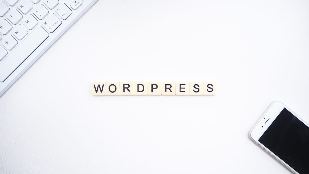 SEO of your WordPress