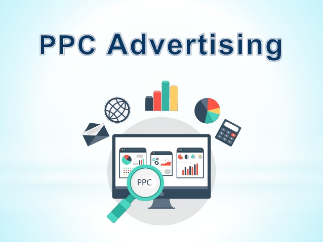 ppc marketing 