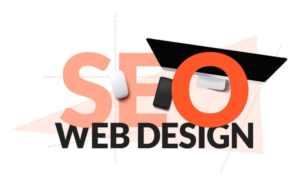 5 Common Web Design Mistakes to Avoid