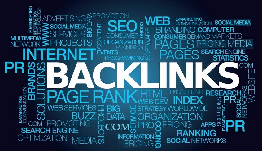 quality backlinks