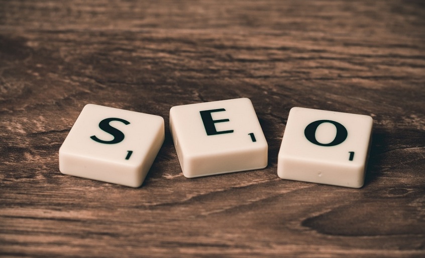 SEO Strategies