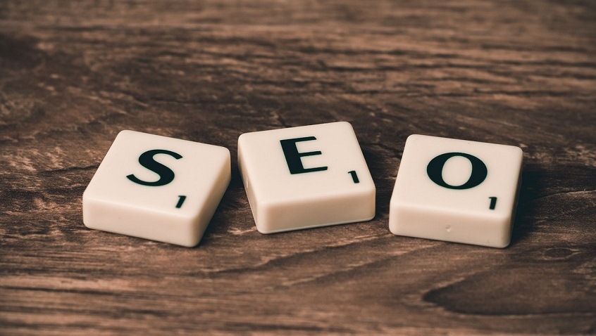 Local Citations for SEO