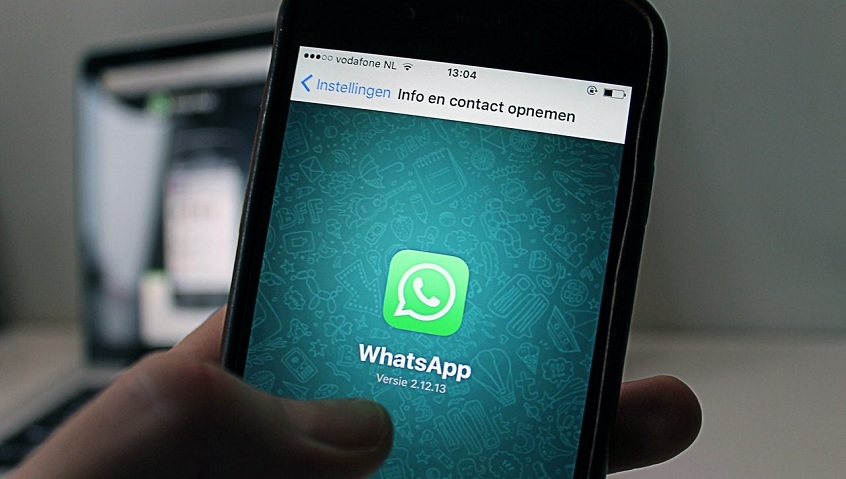WhatsApp Delayed Privacy Changes