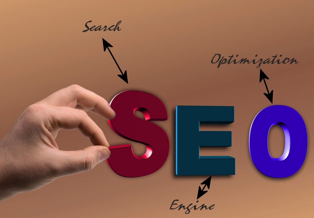 Citiesagencies for SEO services