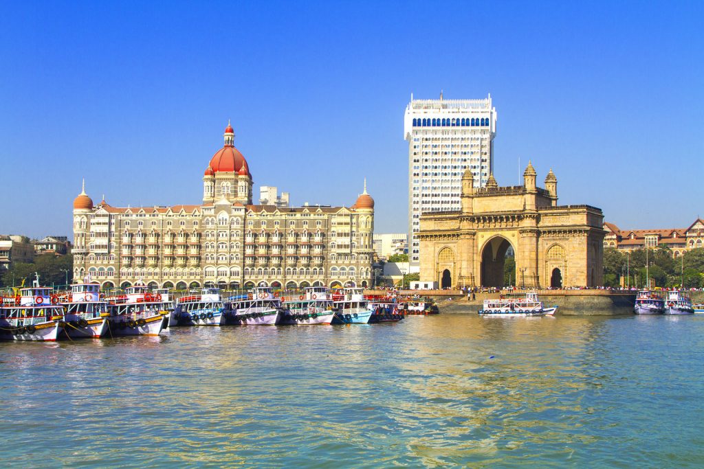 Mumbai home relocation 