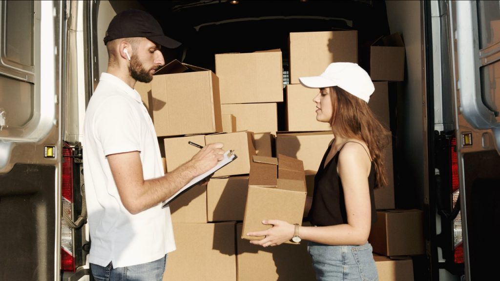 Citiesmovers packers and movers